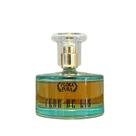 Perfume flor de lis 60ml eau de parfum flora pura Perfume flor de lis 60ml eau de parfum flora pura