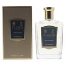 Perfume Flor de Lótus Fresca 100ml Petalas de Primavera