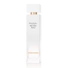Perfume Flor de Mandarim com Chá Branco - Spray 3.3 Oz