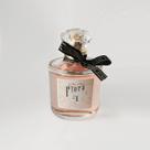 Perfume flora 1-100ml- flora pura