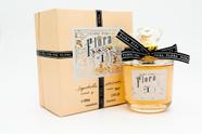 Perfume Flora Nº1 100 ml Flora Pura Perfume Flora Nº1 100 ml Flora Pura