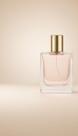 Perfume Floral Bouquet 100ml