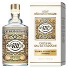 Perfume Floral com Jasmim - Spray 100ml