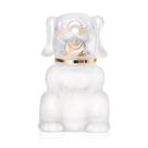 Perfume floral unissex Cologne Zermat Baby 65mL Perfume floral unissex Cologne Zermat Baby 65mL