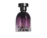 Perfume Floratta Fleur D' Éclipse Eau De Parfum 75ml