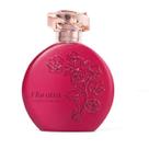 Perfume Floratta Flores Secretas Boticario 75ml Original