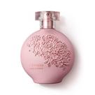 Perfume Floratta Love Flower EDT 75mL para mulheres