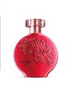 Perfume floratta
