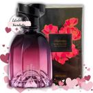 Perfume Floratta Rose Sucrée Eau de Parfum 75ml O Boticário Perfume Floratta Rose Sucrée Eau de Parfum 75ml O Boticário