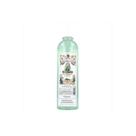 Perfume Florida Water Murray & Lanman 473ml não testado em animais