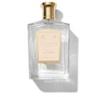 Perfume Floris London Bouquet De La Reine Eau De Toilette 100ml