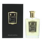Perfume Floris London Cherry Blossom Eau de Parfum 100ml Perfume Floris London Cherry Blossom Eau de Parfum 100ml