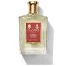 Perfume Floris London Cherry Blossom Intense Eau de Parfum 100 ml Perfume Floris London Cherry Blossom Intense Eau de Parfum 100 ml