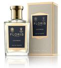 Perfume Floris London Chypress Eau de Toilette 50ml