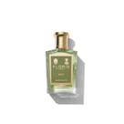 Perfume Floris London Elite Eau De Toilette 50ml para homens