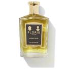 Perfume Floris London Honey Oud Eau de Parfum 100ml para homens