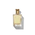 Perfume Floris London JF Eau De Toilette 50ml para homens
