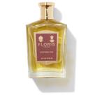 Perfume Floris London Leather Oud Eau de Perfum 100ml Perfume Floris London Leather Oud Eau de Perfum 100ml