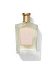 Perfume Floris London Lily Eau De Toilette 100ml para mulheres