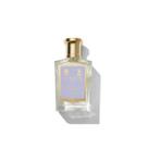 Perfume Floris London Night Perfumado Jasmine Eau De Toilette 50 ml