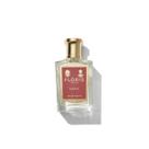 Perfume Floris London Santal Eau De Toilette 50ml para homens