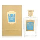 Perfume Floris London Sirena Eau de Parfum 100ml para mulheres