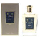 Perfume Floris London Soulle Ambar Eau De Toilette 100ml