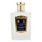 Perfume Floris Night Scented Jasmine EDT 100ml para mulheres