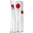 Perfume Flower By Kenzo 100 Ml Eau De Parfum Edp Kenzo Feminino Original Lacrado Importado