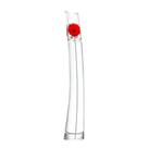 Perfume Flower by Kenzo Eau De Parfum Feminino Kenzo 100ml