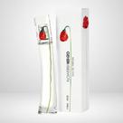 Perfume Flower by Kenzo - Feminino - Eau de Parfum 30ml