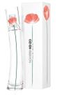 Perfume Flower By Kenzo Feminino Eau de Parfum com 30ml