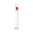 Perfume Flower By Kenzo Feminino Eau de Parfum