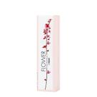 Perfume Flower By Kenzo Ikebana Eau de Parfum 75ml