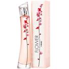 Perfume Flower by Kenzo Ikebana Eau de Parfum 75ml