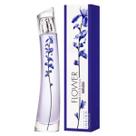 Perfume Flower By Kenzo Ikebana Indigo EDP Feminino - 75ml