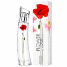 Perfume Flower by Kenzo La Récolte Parisienne Eau de Parfum 40ml Perfume Flower by Kenzo La Récolte Parisienne Eau de Parfum 40ml