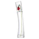 Perfume Flower by KENZO Légère - Feminino - Eau de Toilette 30ml