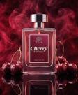 Perfume Fluy Cherry Intense 100ml Eau de Parfum Vegano