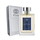Perfume Fluy - Provoking 100ml