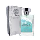 Perfume Fluy The Wave 100ml