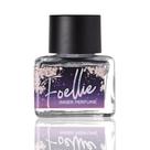 Perfume Foellie eau de cherry blossom 5mL para roupa íntima Perfume Foellie eau de cherry blossom 5mL para roupa íntima