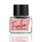 Perfume Foellie eau de fleur Feminine Inner Beauty 5mL