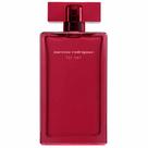 Perfume For Her Narciso Rodriguez Feminino Eau de Parfum Intense