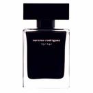 Perfume For Her Narciso Rodriguez Feminino Eau de Toilette