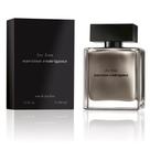 Perfume For Him Narciso Rodriguez Eau De Parfum Edp 100 Ml Masculino Original Lacrado Importado