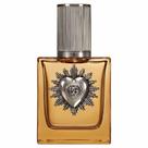 Perfume For Men Dolce&Gabbana Devotion Parfum