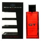 Perfume Ford Mustang GT EDT 100mL para homens