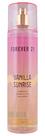 Perfume Forever 21 Vanilla Sunrise Body Mist 240 ml