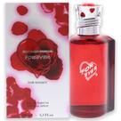 Perfume Forever Eau de Parfum 100ml - Para Mulheres